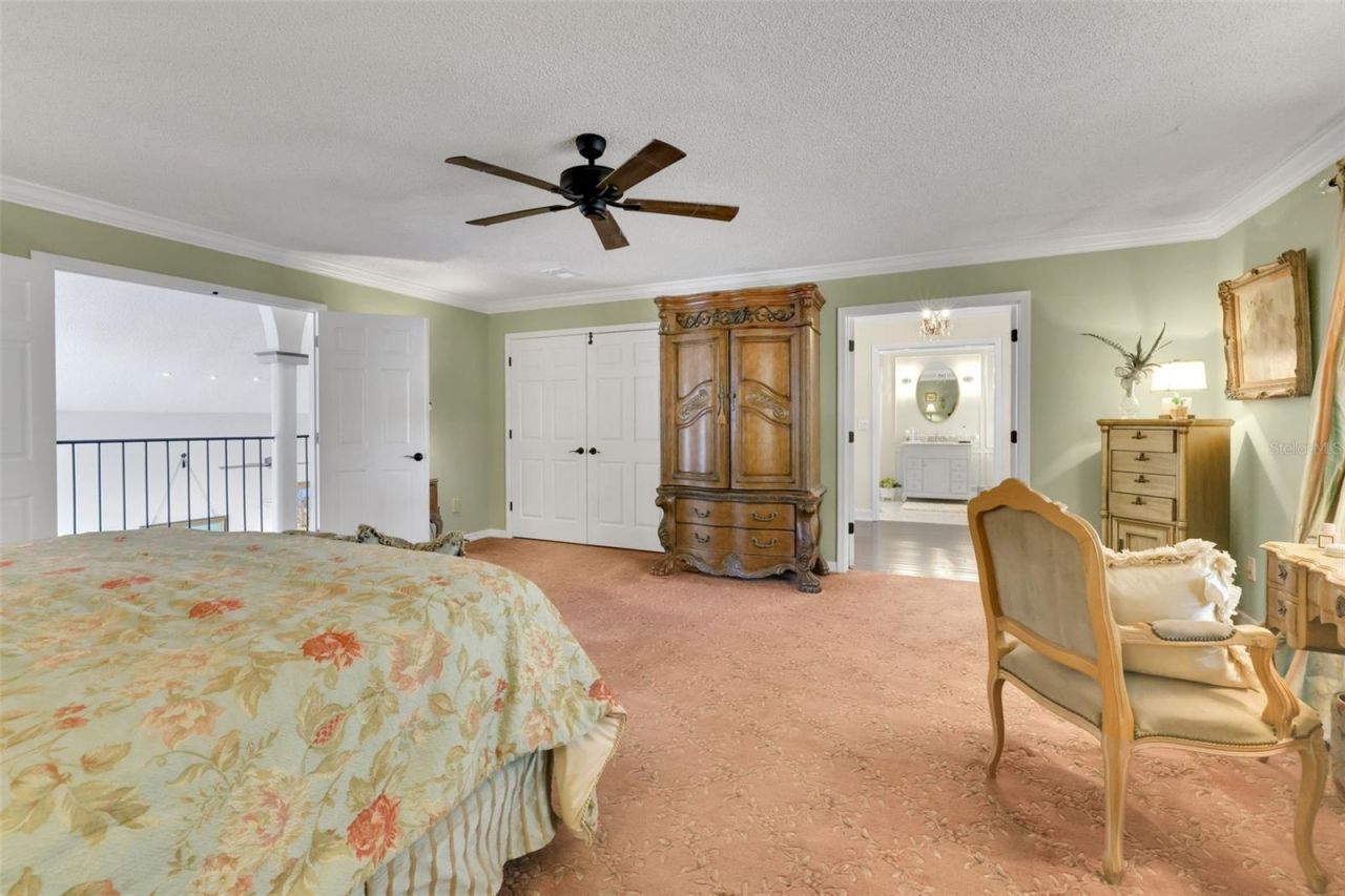 111 Esther Street, New Smyrna Beach, FL 32169 Photo