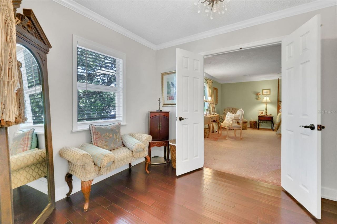 111 Esther Street, New Smyrna Beach, FL 32169 Photo