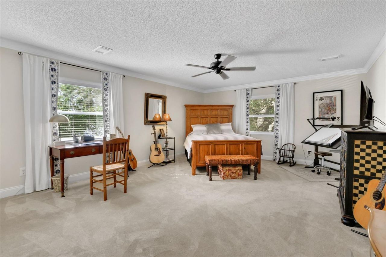 111 Esther Street, New Smyrna Beach, FL 32169 Photo