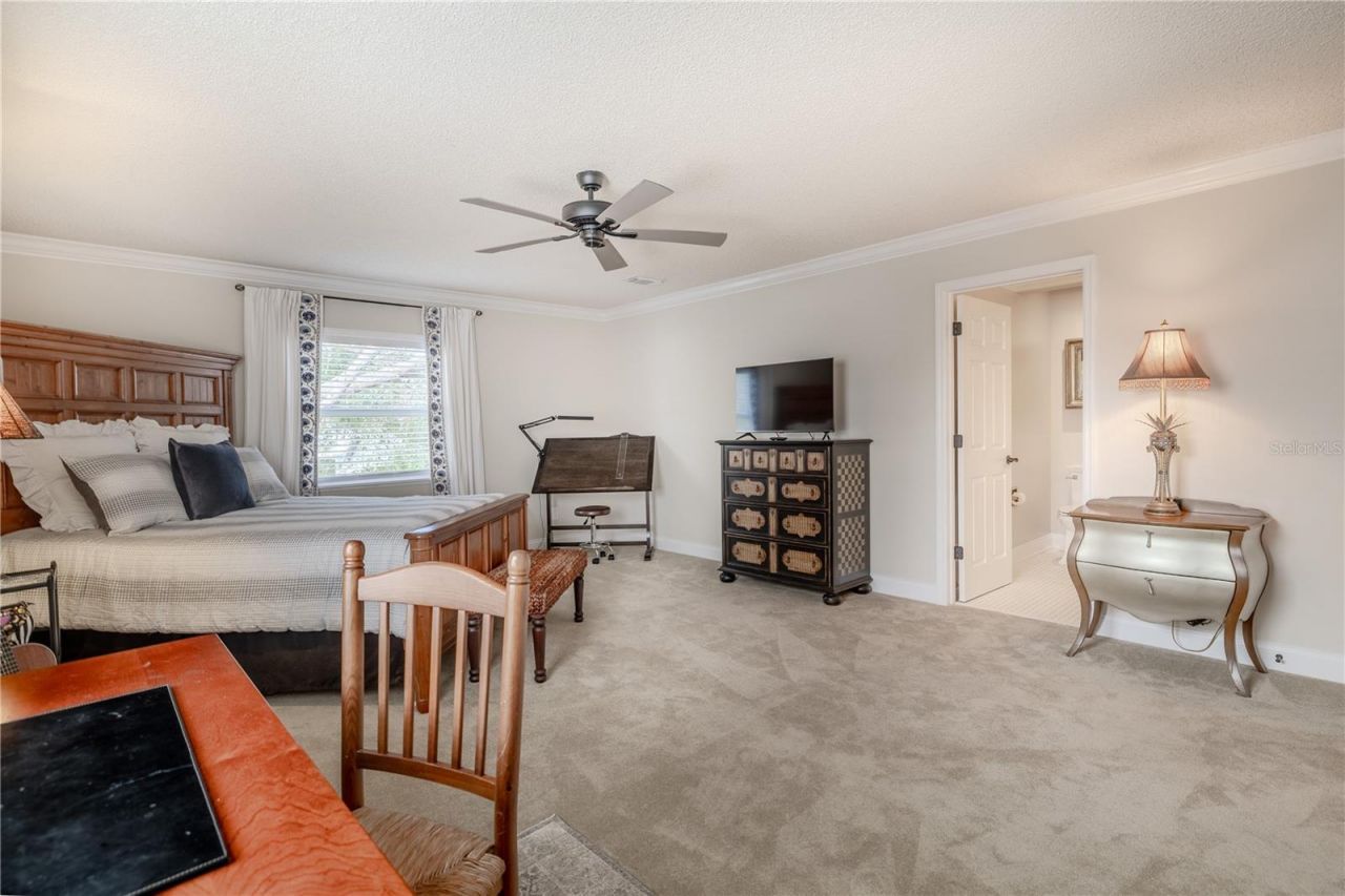 111 Esther Street, New Smyrna Beach, FL 32169 Photo