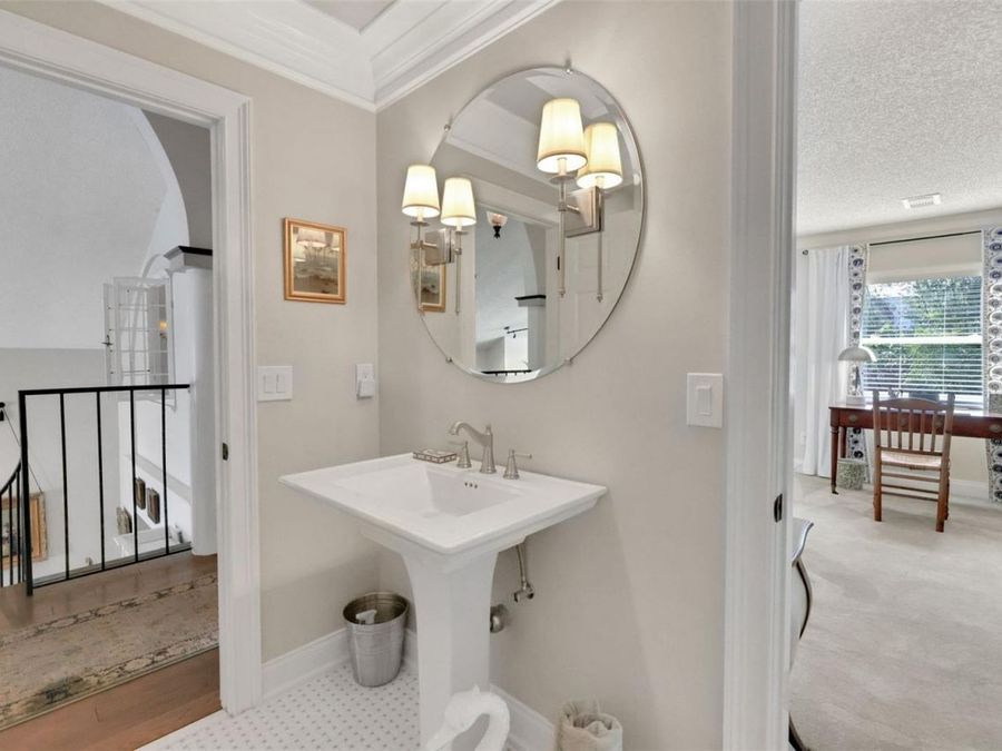 Property Image 49