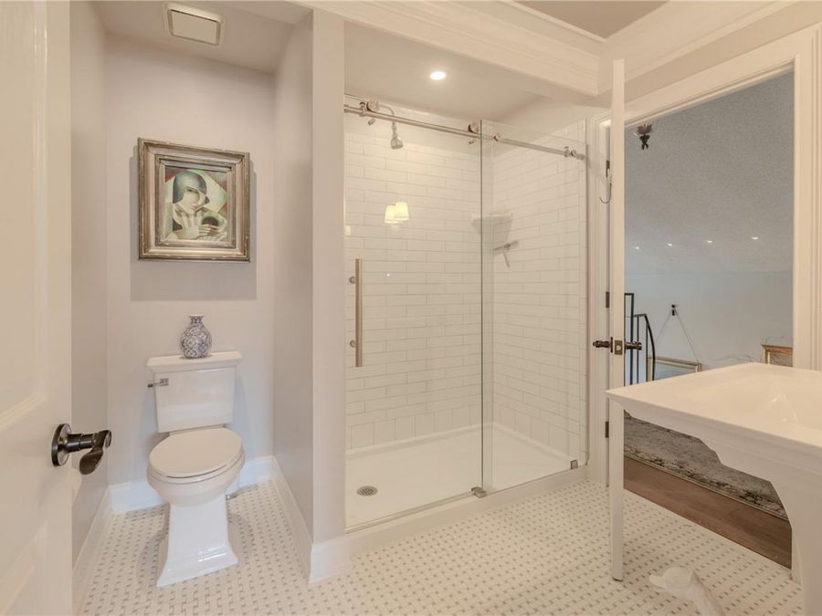 Property Image 50