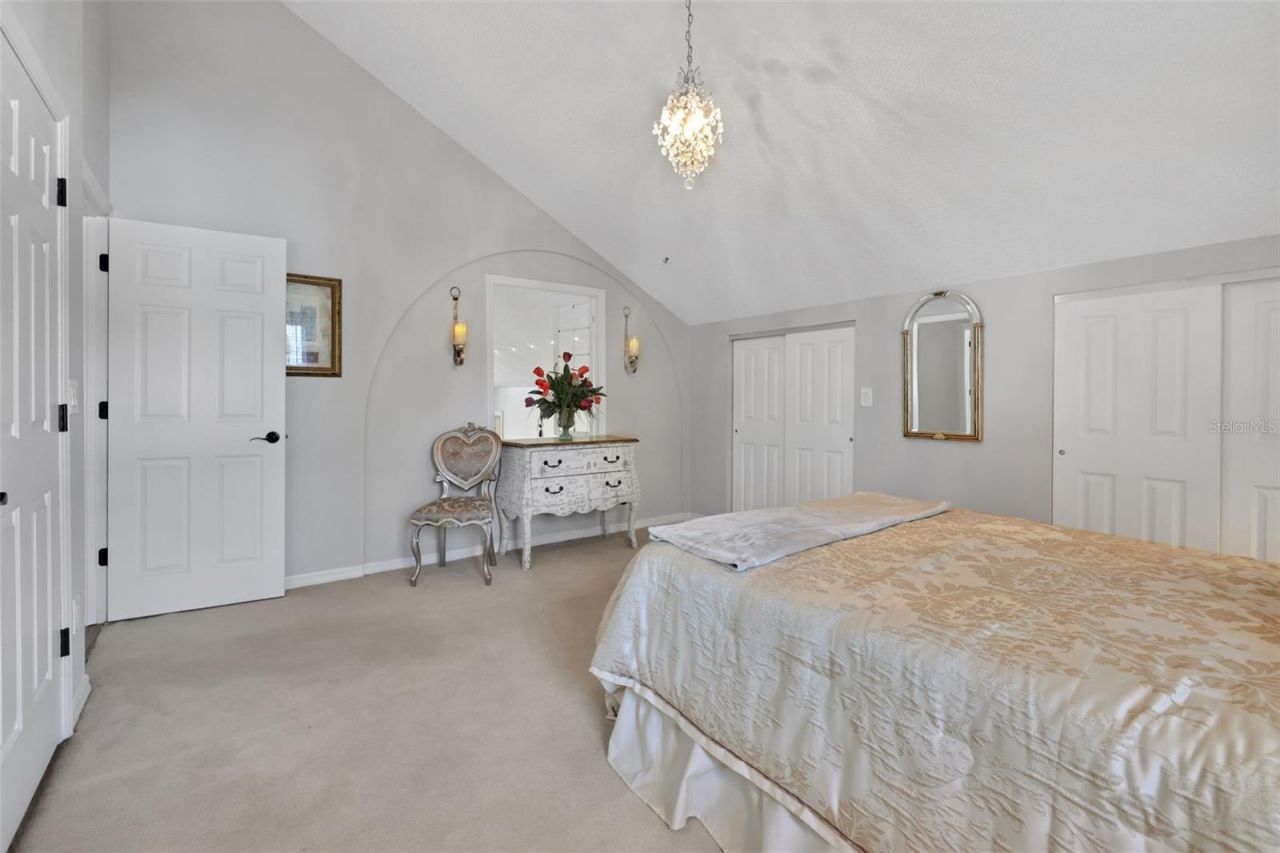 111 Esther Street, New Smyrna Beach, FL 32169 Photo