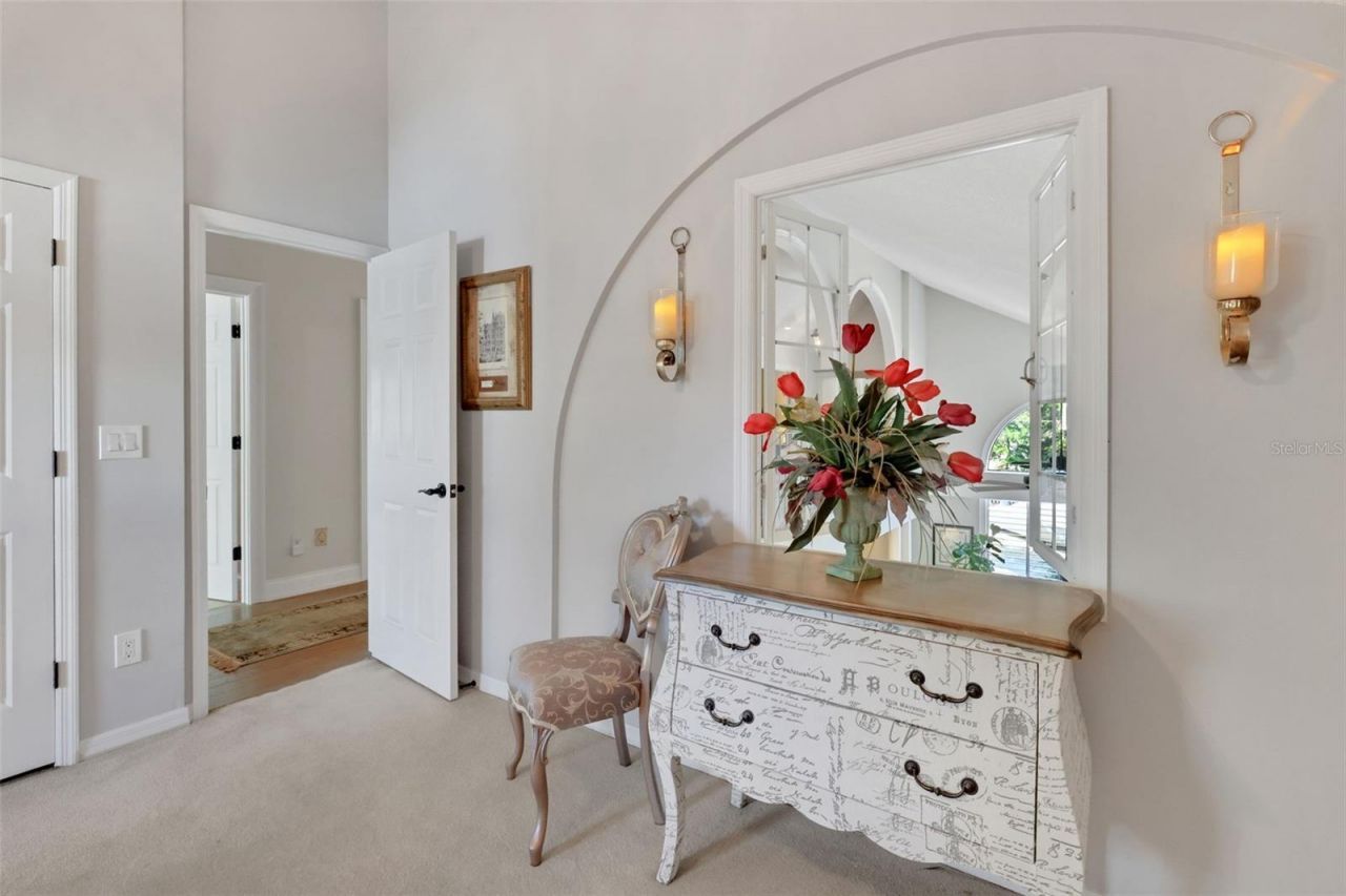 111 Esther Street, New Smyrna Beach, FL 32169 Photo