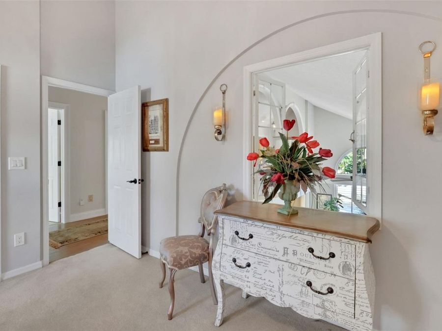 Property Image 54