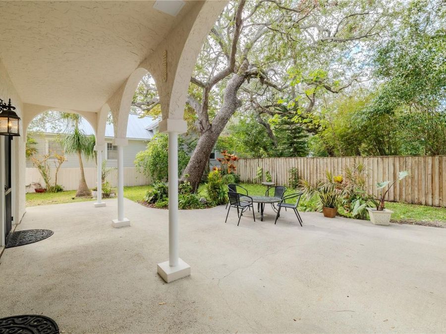 Property Image 56