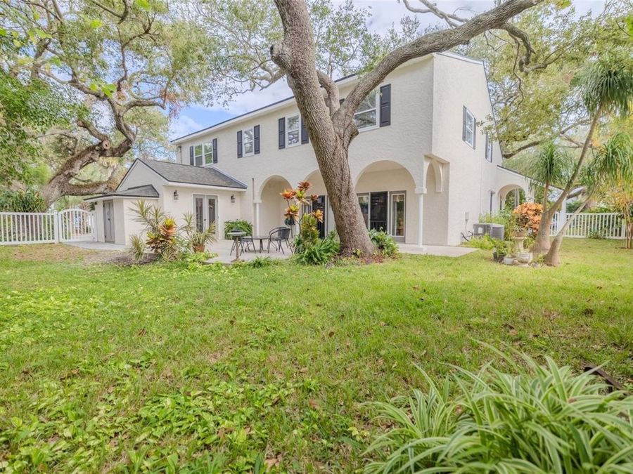Property Image 57