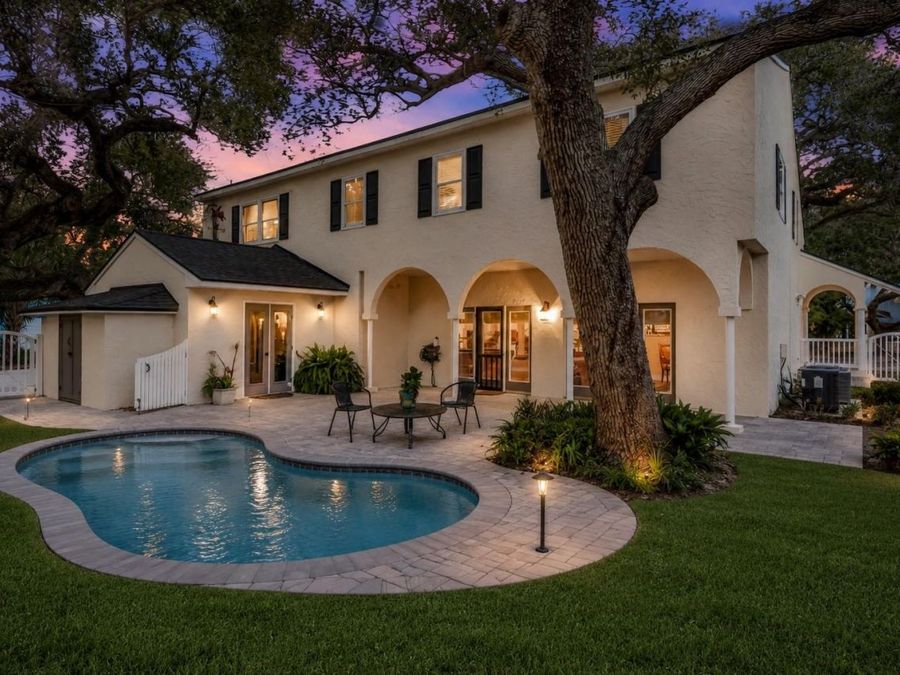 Property Image 58