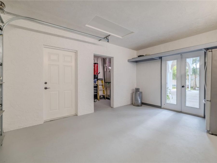 Property Image 59