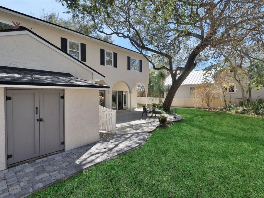 Property Image 61