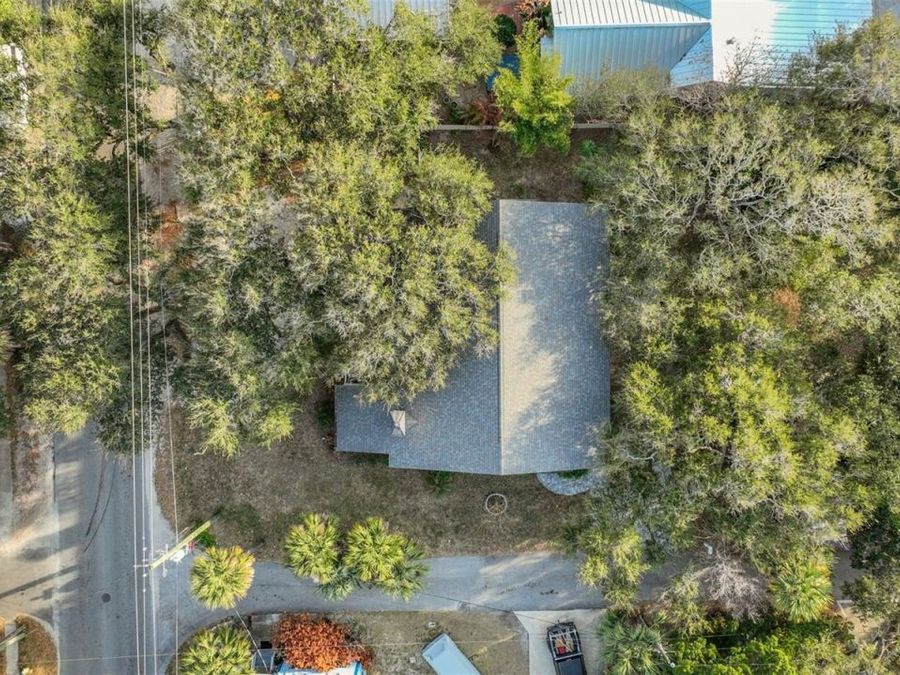 Property Image 62