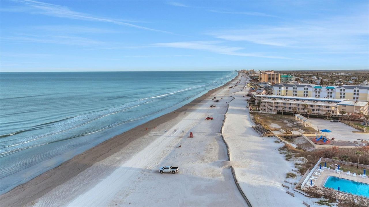 111 Esther Street, New Smyrna Beach, FL 32169 Photo