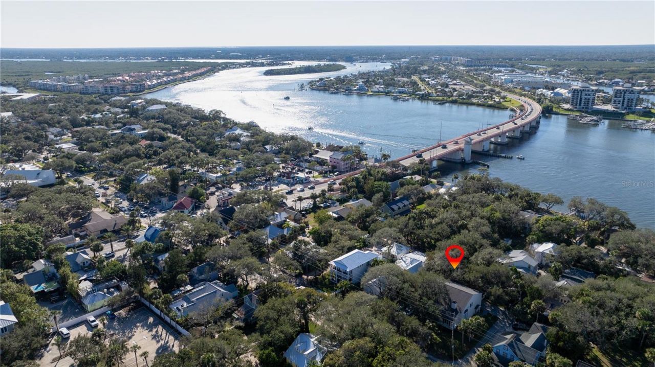 111 Esther Street, New Smyrna Beach, FL 32169 Photo