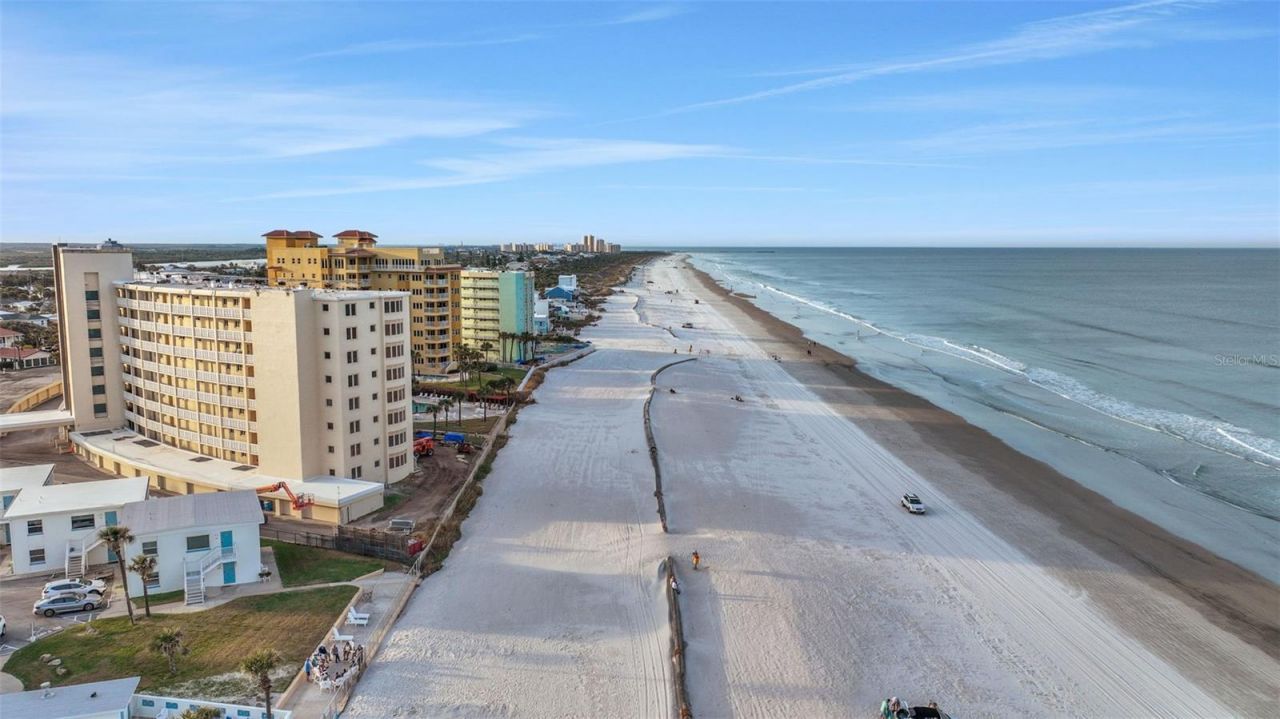 111 Esther Street, New Smyrna Beach, FL 32169 Photo