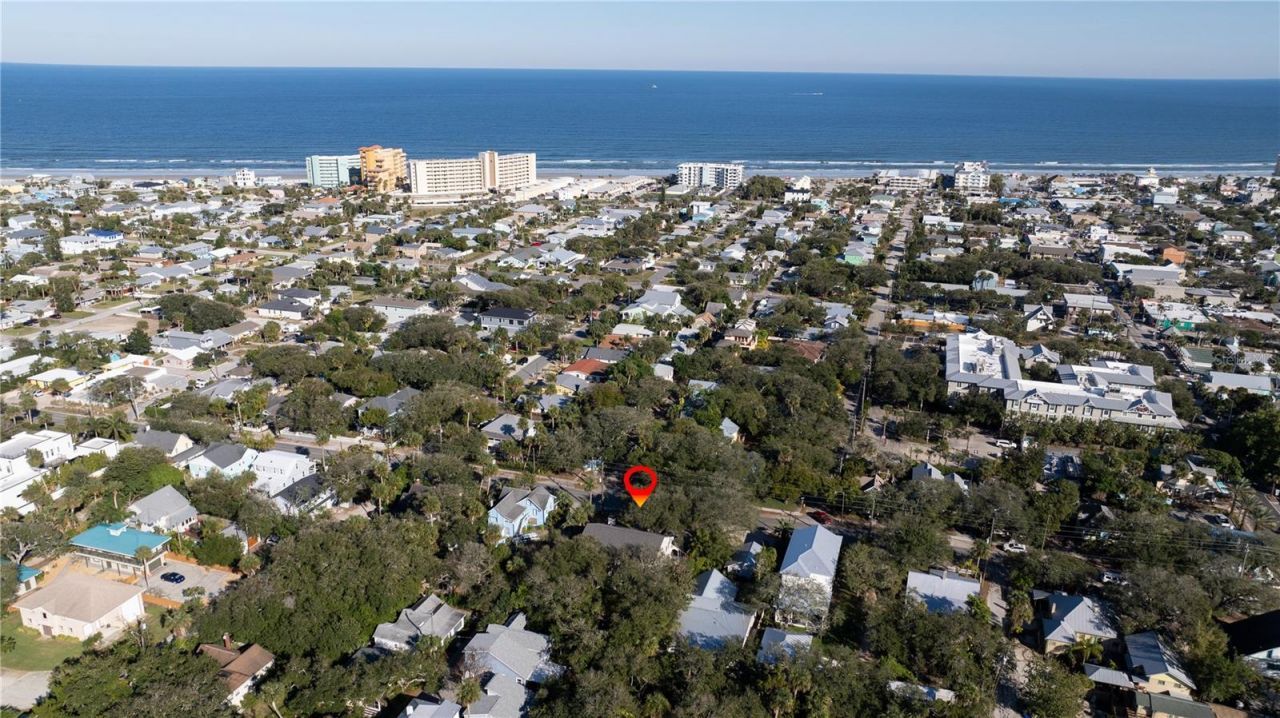 111 Esther Street, New Smyrna Beach, FL 32169 Photo