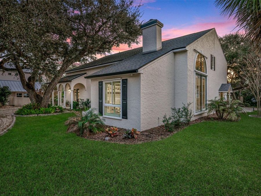 Property Image 72