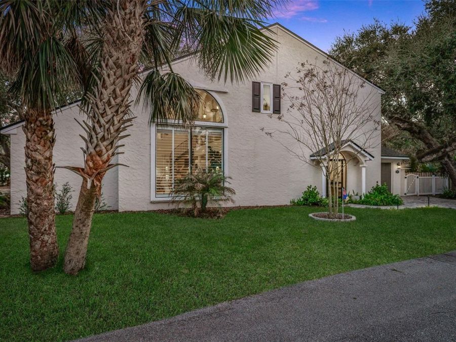 Property Image 73