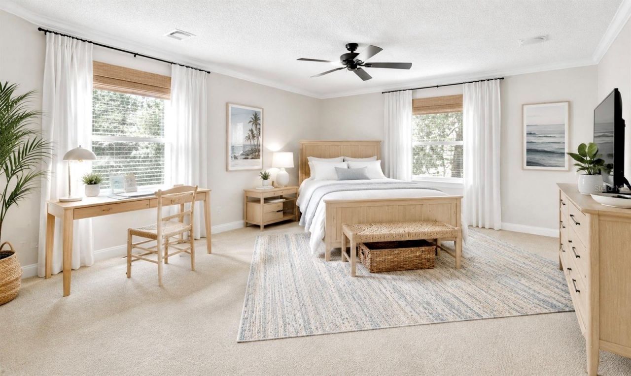 111 Esther Street, New Smyrna Beach, FL 32169 Photo
