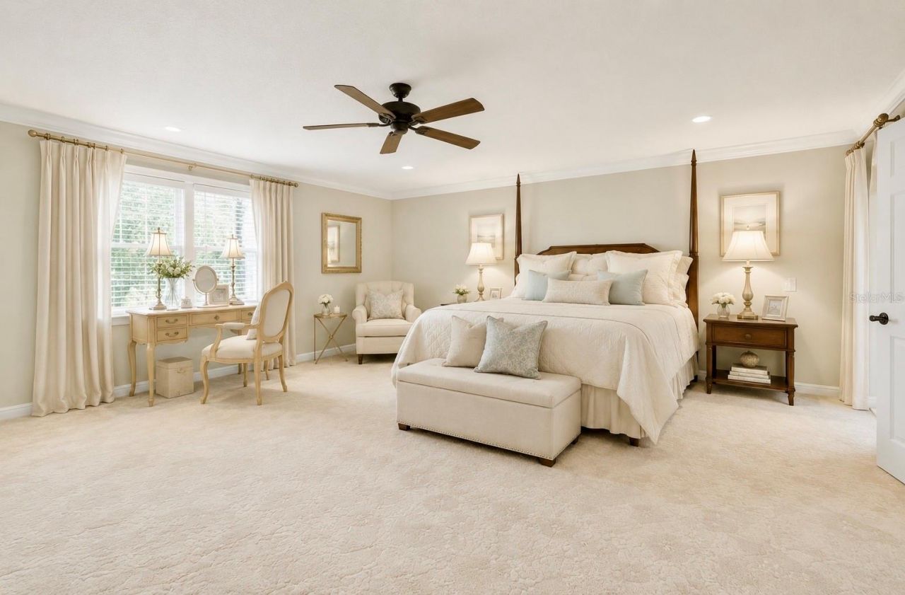 111 Esther Street, New Smyrna Beach, FL 32169 Photo