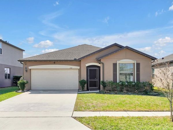 1769 CAYMAN COVE CIRCLE , ST CLOUD, FL 34772
