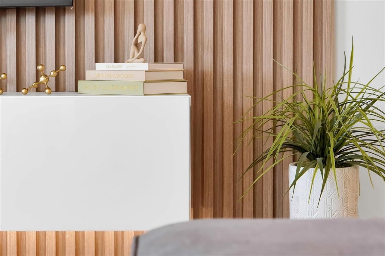 1769 Cayman Cove Circle, Saint Cloud, FL 34772 Photo