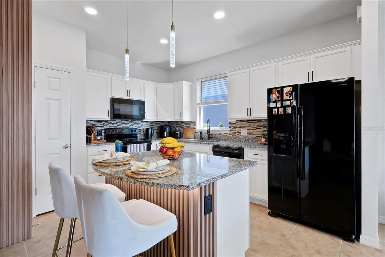 1769 Cayman Cove Circle, Saint Cloud, FL 34772 Photo