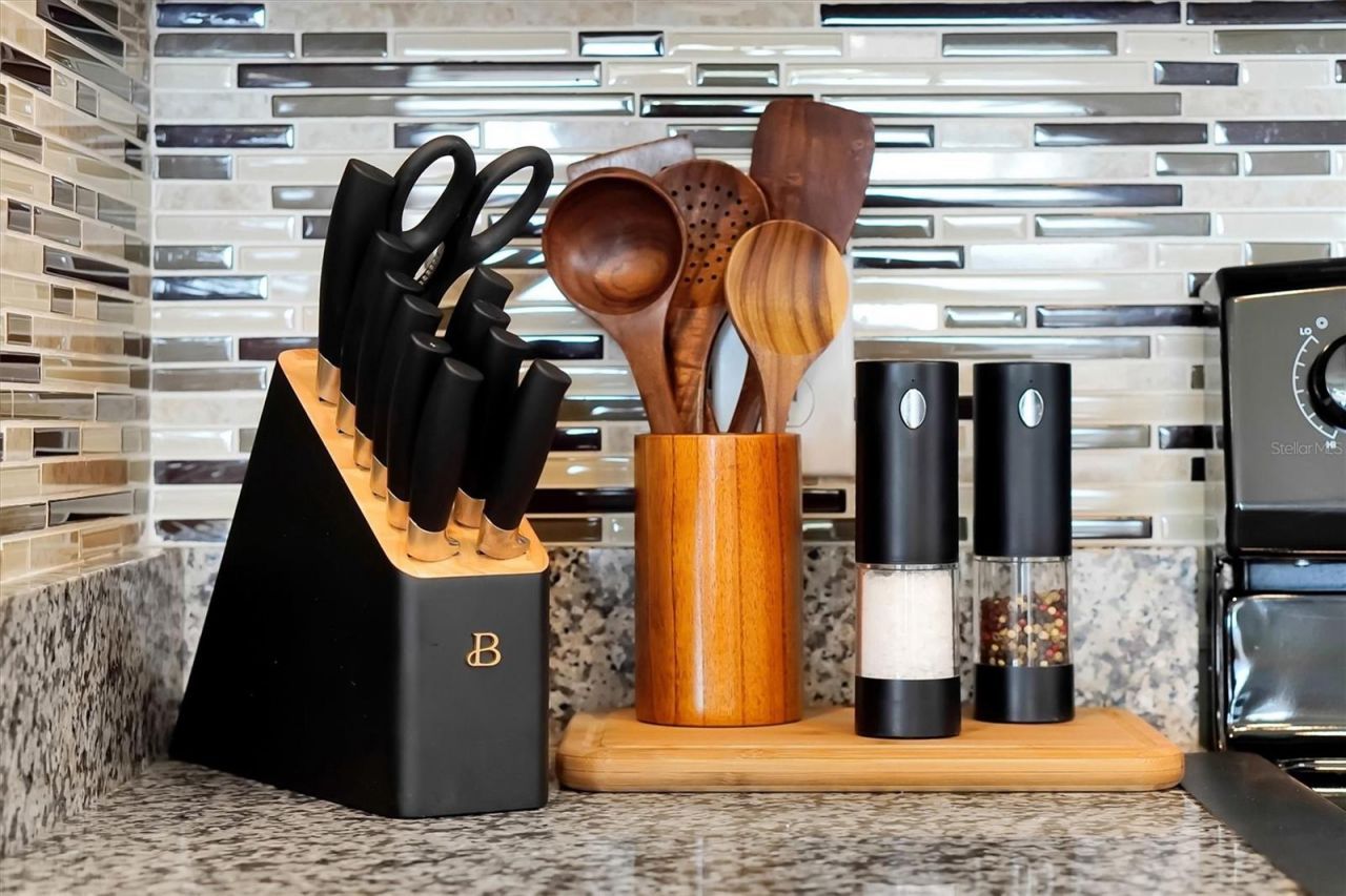 1769 Cayman Cove Circle, Saint Cloud, FL 34772 Photo