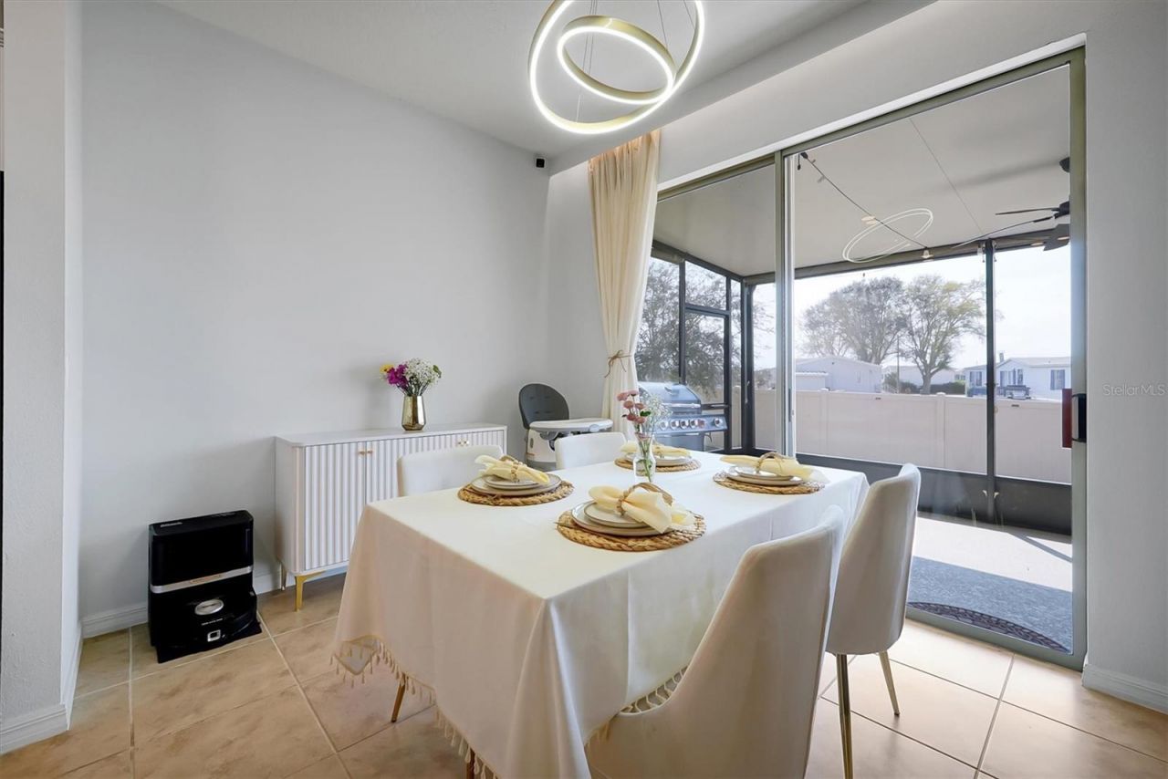 1769 Cayman Cove Circle, Saint Cloud, FL 34772 Photo