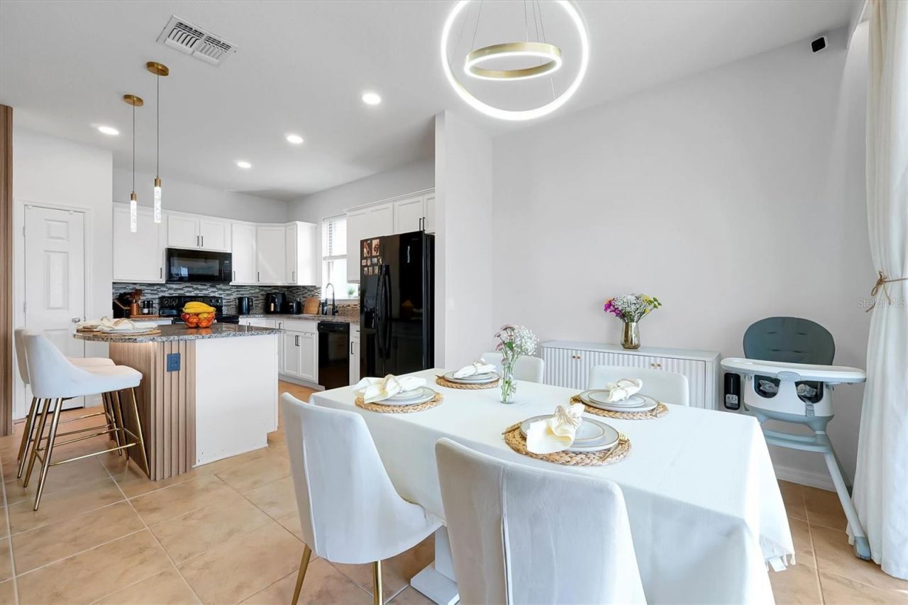 1769 Cayman Cove Circle, Saint Cloud, FL 34772 Photo