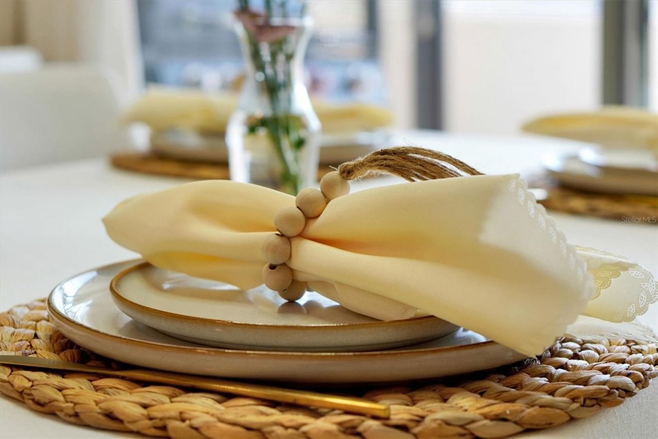 1769 Cayman Cove Circle, Saint Cloud, FL 34772 Photo