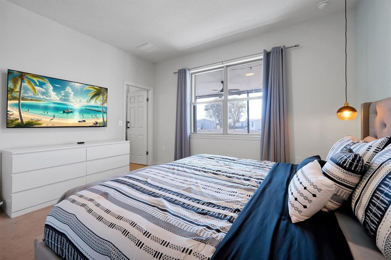 1769 Cayman Cove Circle, Saint Cloud, FL 34772 Photo