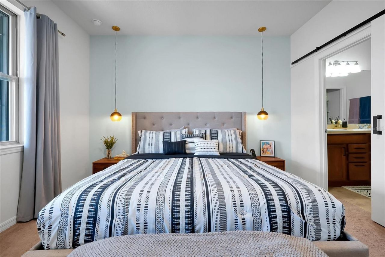 1769 Cayman Cove Circle, Saint Cloud, FL 34772 Photo