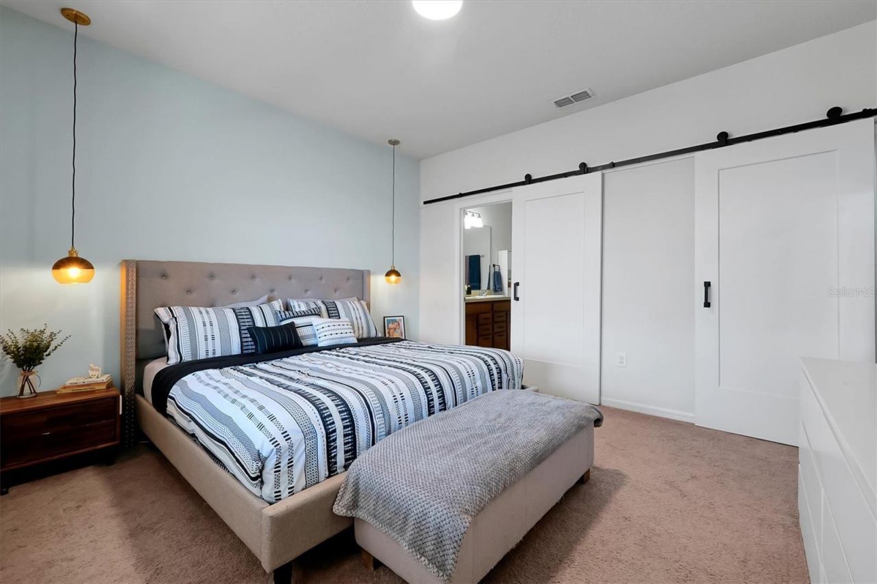 1769 Cayman Cove Circle, Saint Cloud, FL 34772 Photo