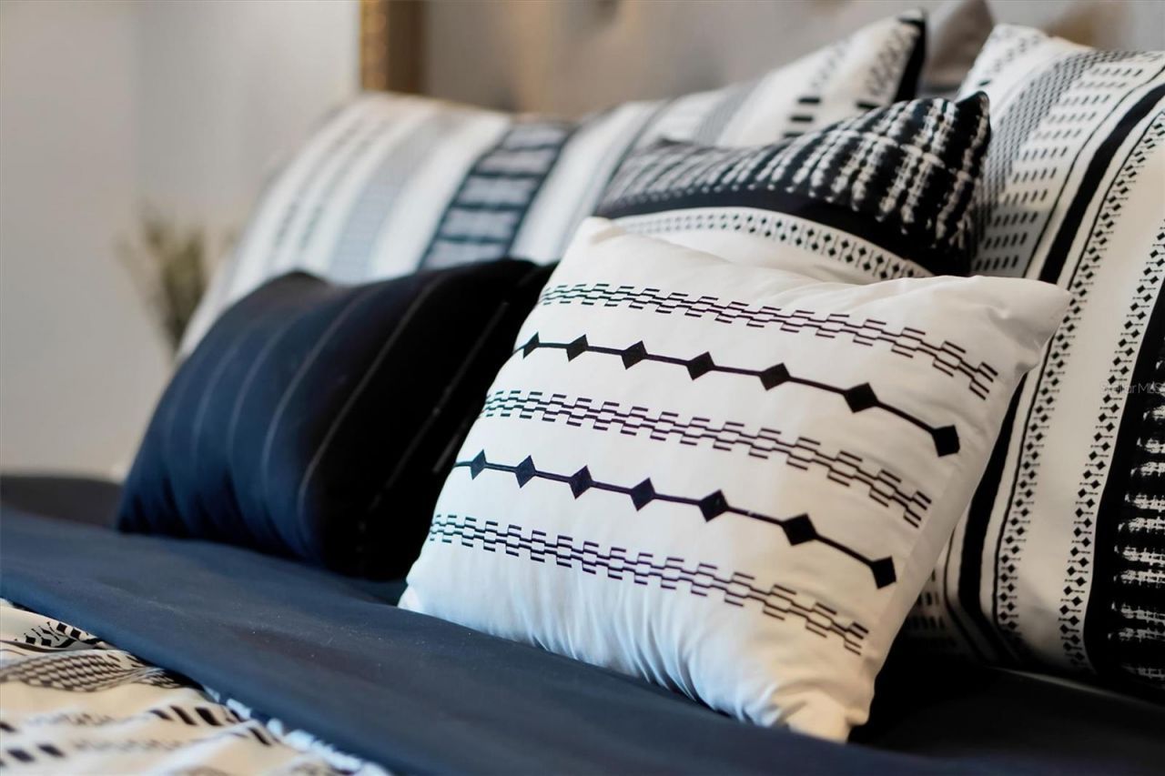 1769 Cayman Cove Circle, Saint Cloud, FL 34772 Photo