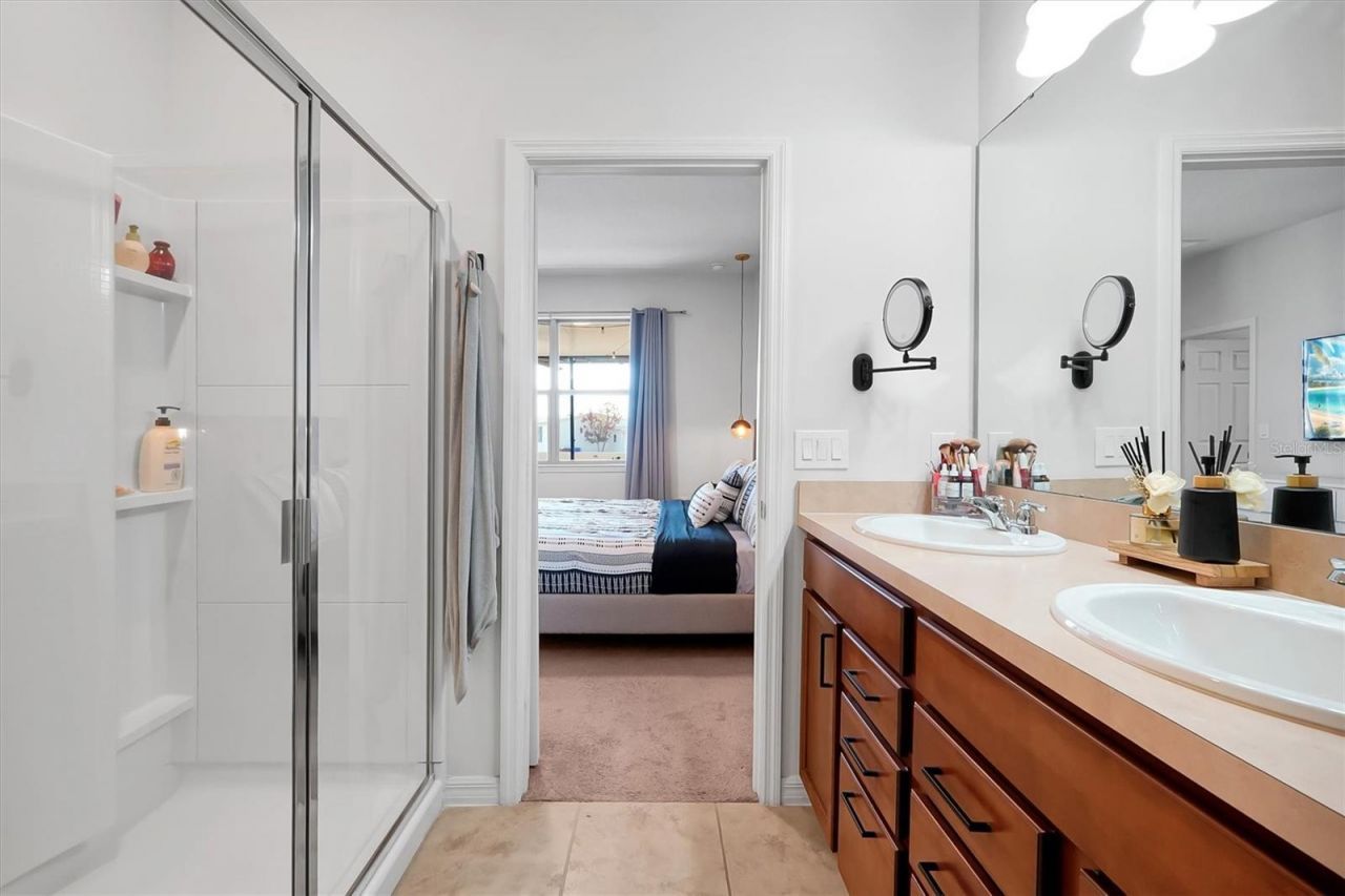 1769 Cayman Cove Circle, Saint Cloud, FL 34772 Photo