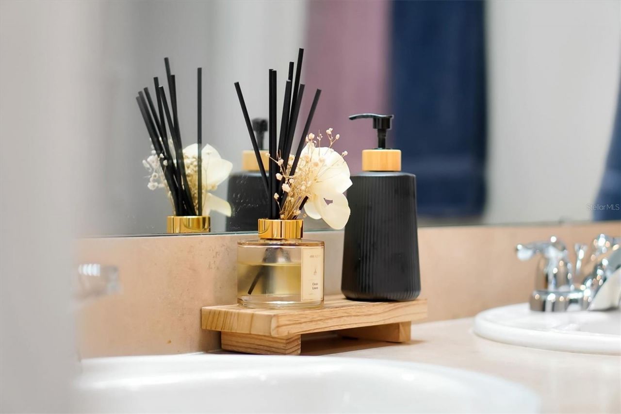 1769 Cayman Cove Circle, Saint Cloud, FL 34772 Photo