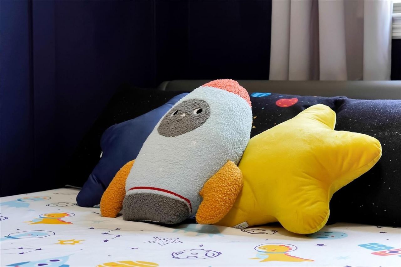 1769 Cayman Cove Circle, Saint Cloud, FL 34772 Photo