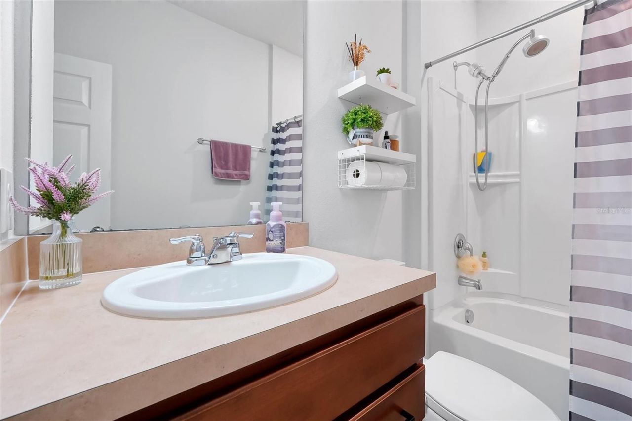 1769 Cayman Cove Circle, Saint Cloud, FL 34772 Photo