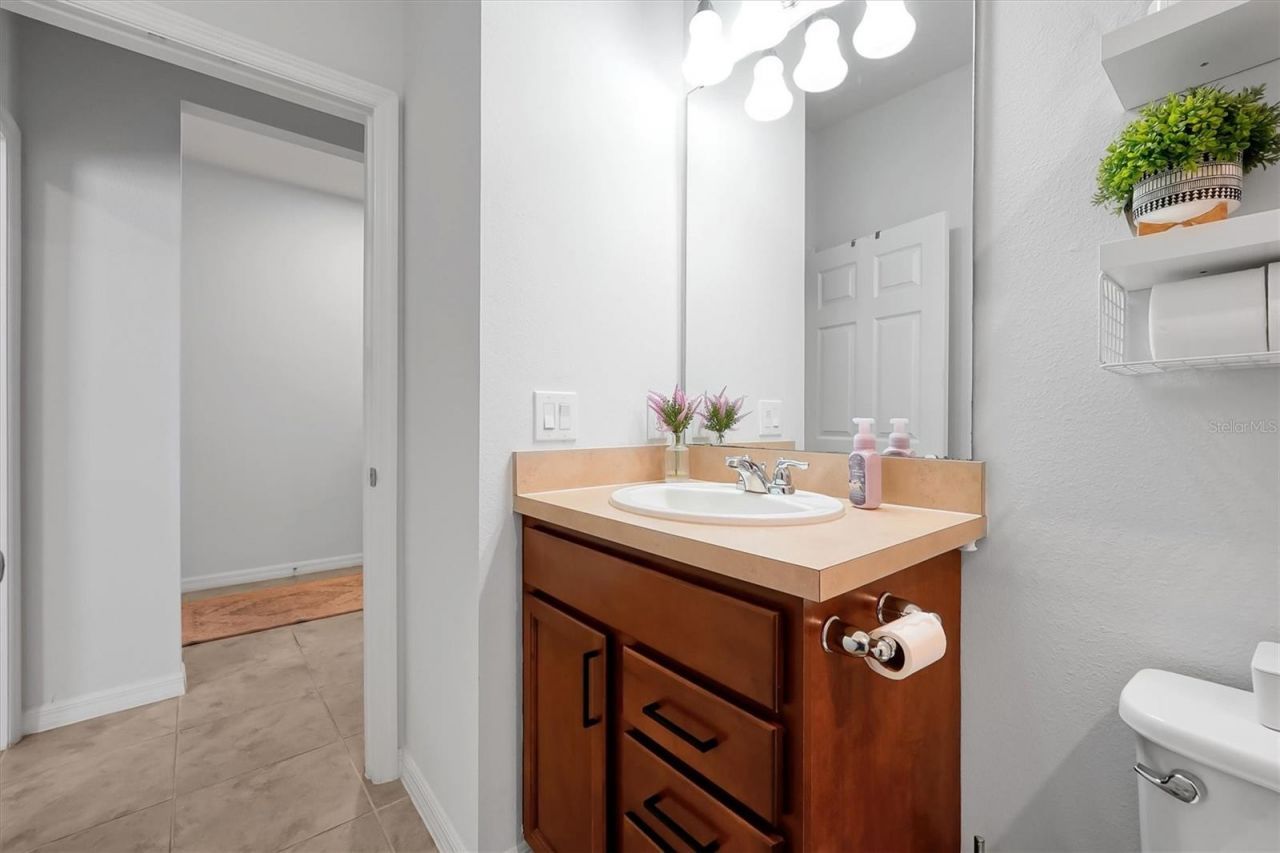 1769 Cayman Cove Circle, Saint Cloud, FL 34772 Photo