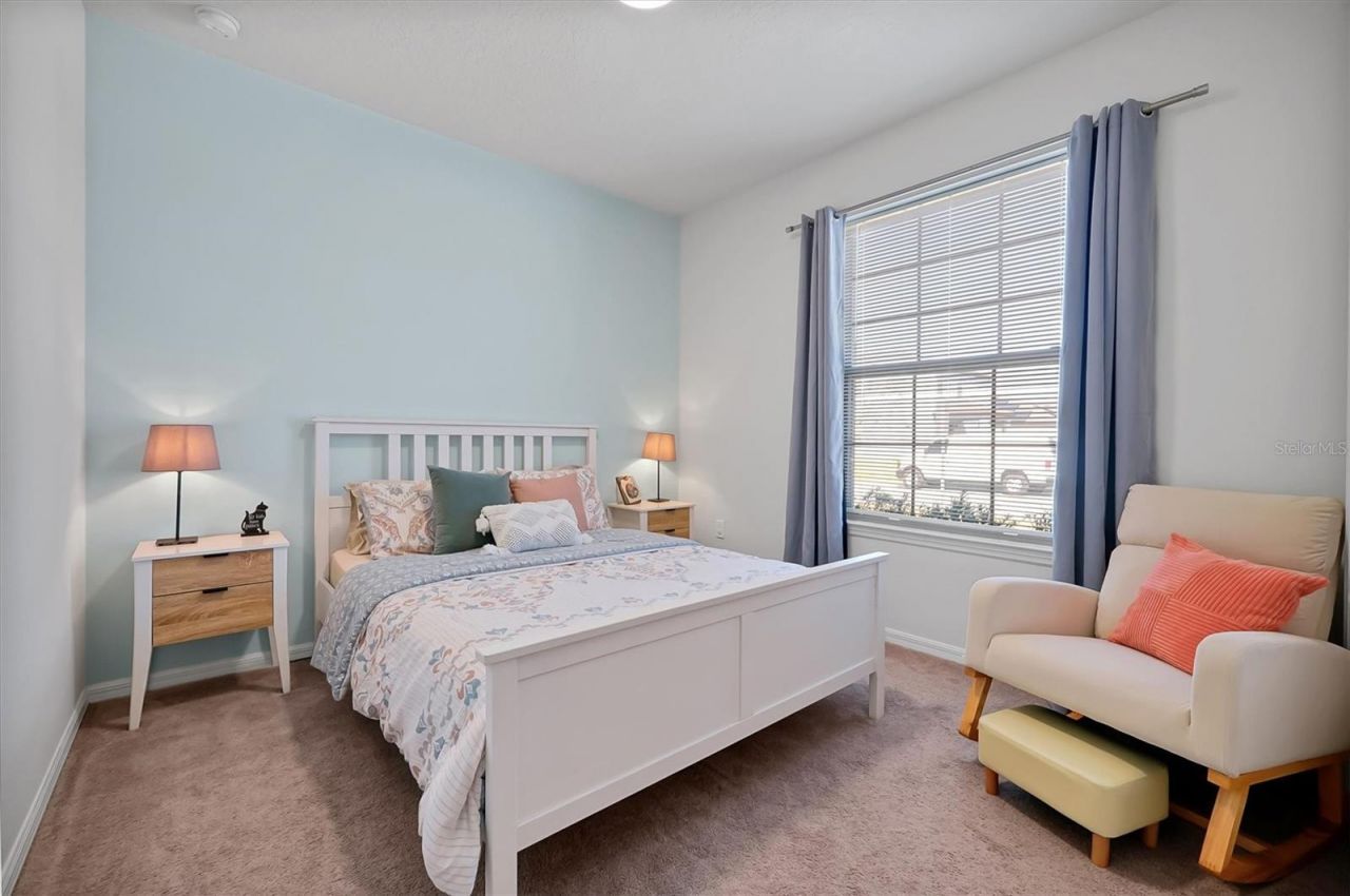 1769 Cayman Cove Circle, Saint Cloud, FL 34772 Photo