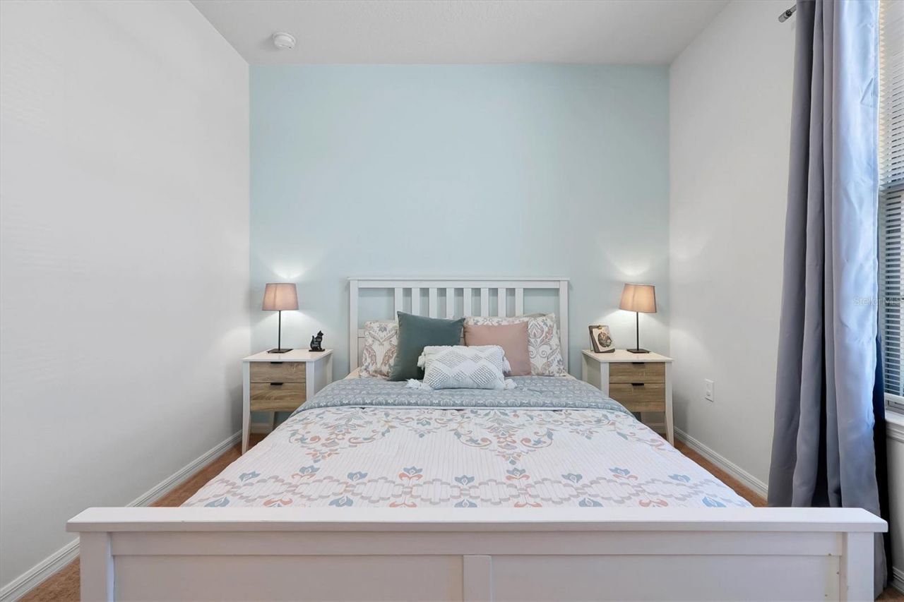 1769 Cayman Cove Circle, Saint Cloud, FL 34772 Photo