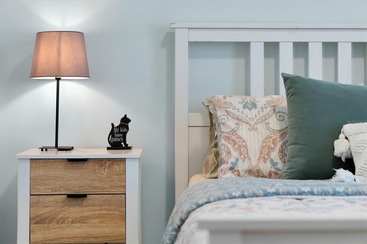 1769 Cayman Cove Circle, Saint Cloud, FL 34772 Photo