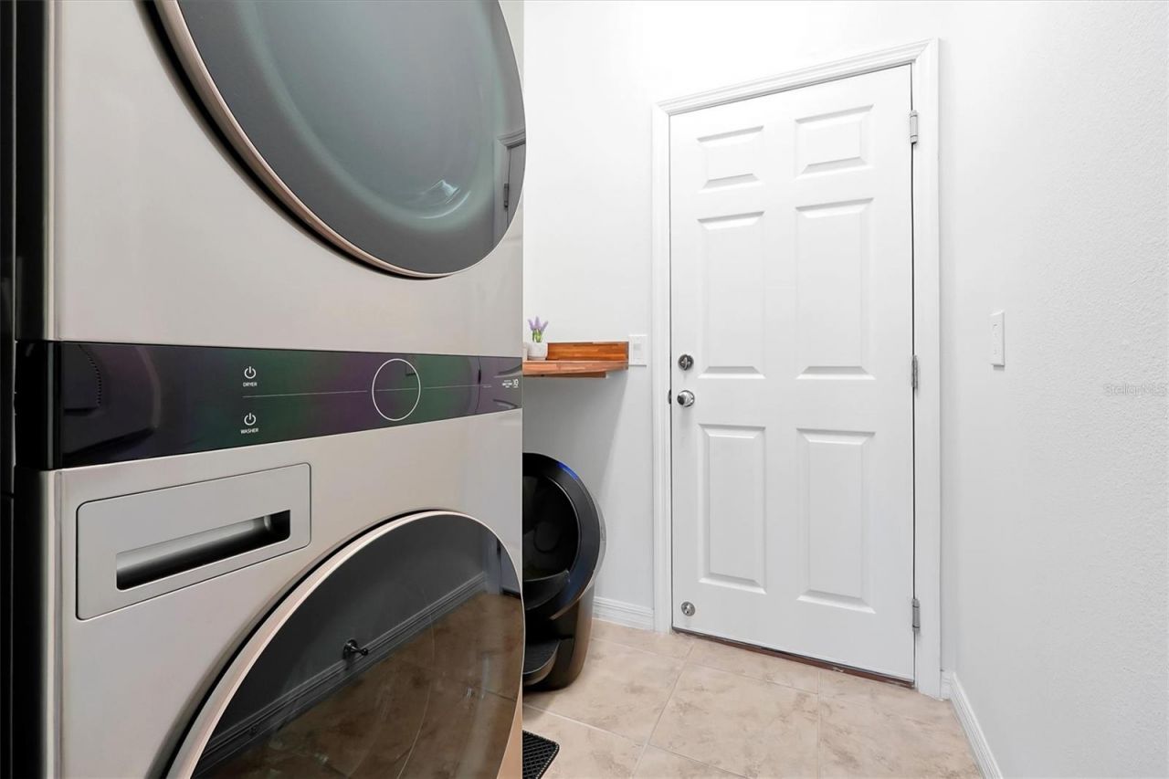 1769 Cayman Cove Circle, Saint Cloud, FL 34772 Photo