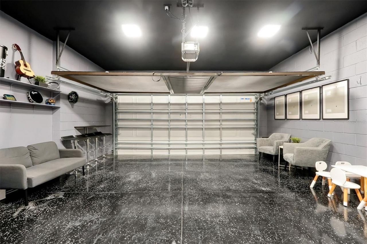 1769 Cayman Cove Circle, Saint Cloud, FL 34772 Photo