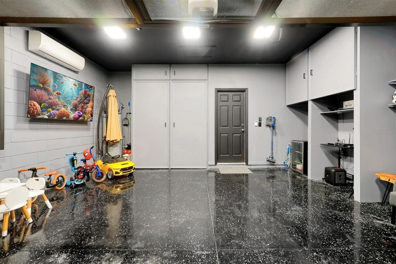 1769 Cayman Cove Circle, Saint Cloud, FL 34772 Photo