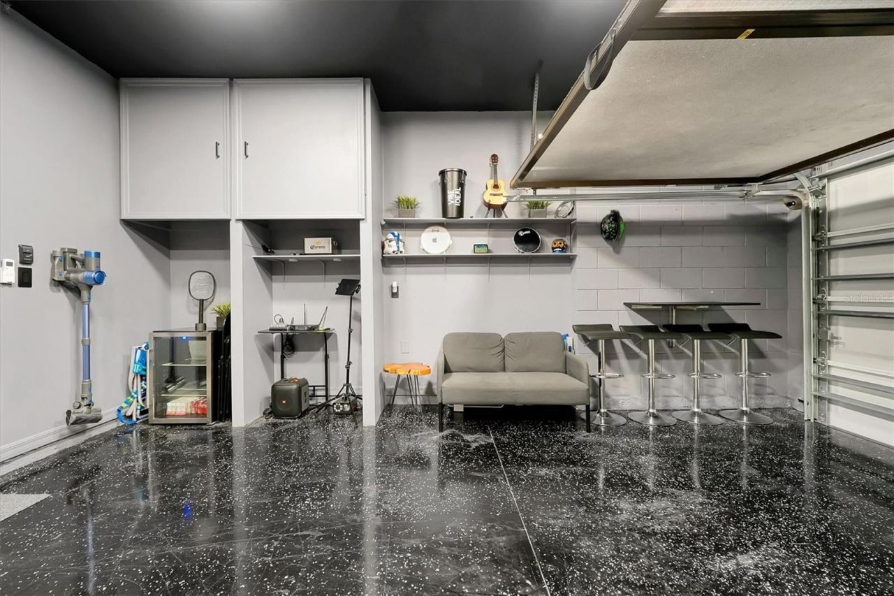 1769 Cayman Cove Circle, Saint Cloud, FL 34772 Photo