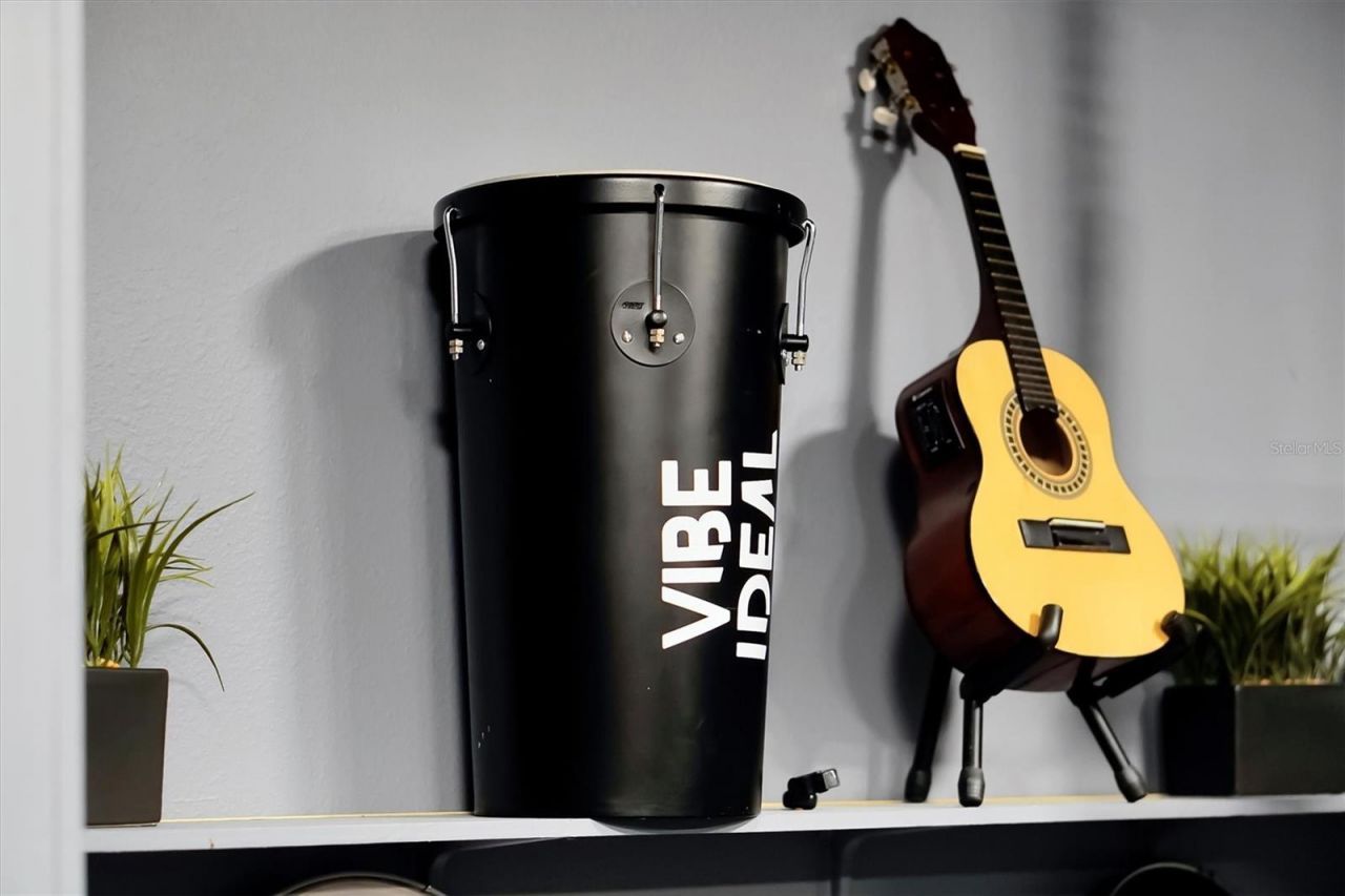 1769 Cayman Cove Circle, Saint Cloud, FL 34772 Photo