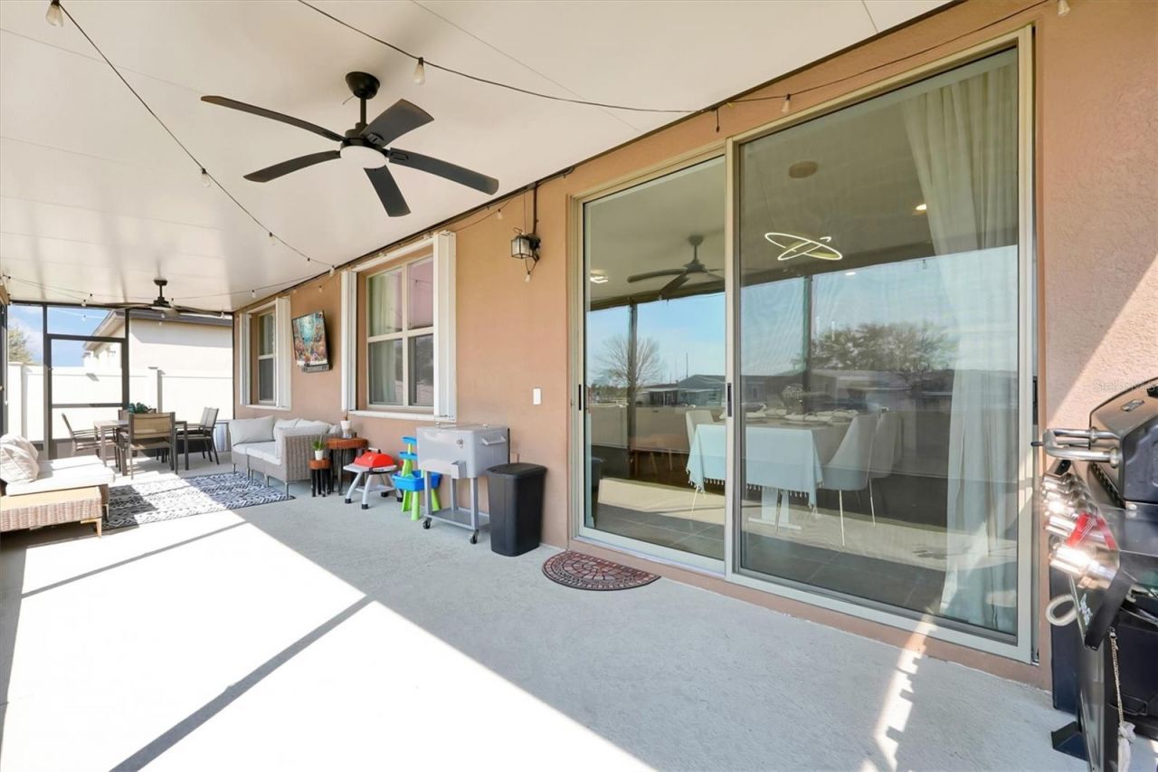 1769 Cayman Cove Circle, Saint Cloud, FL 34772 Photo