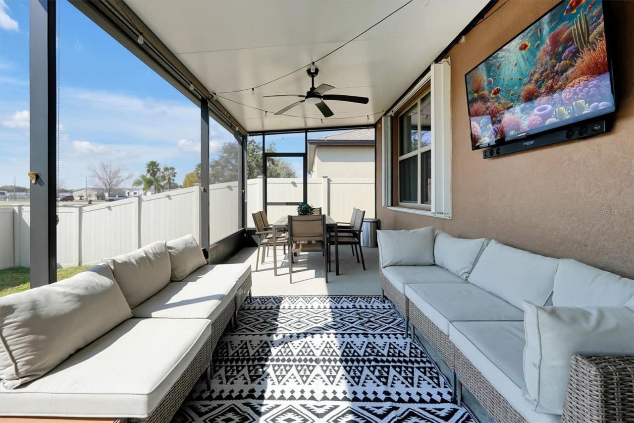 1769 Cayman Cove Circle, Saint Cloud, FL 34772 Photo