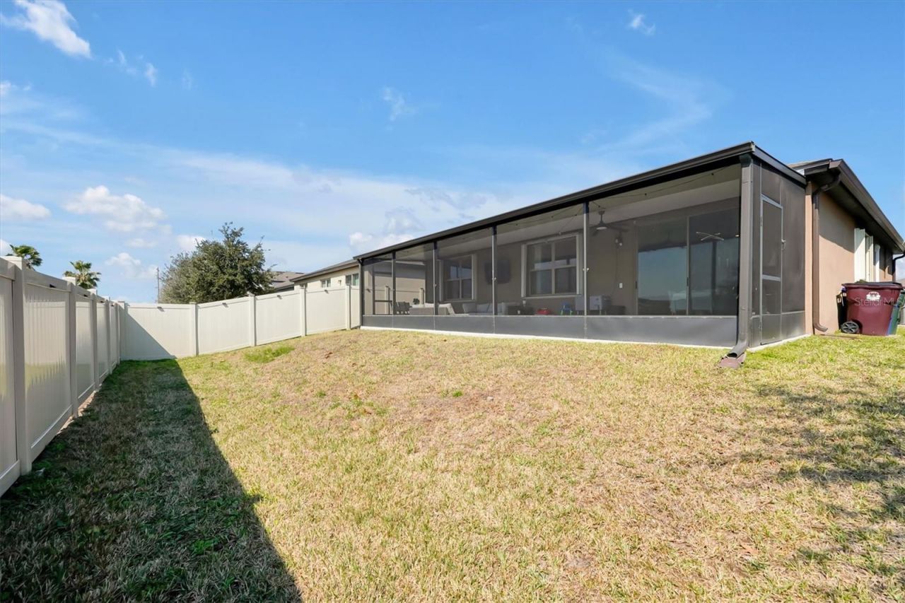 1769 Cayman Cove Circle, Saint Cloud, FL 34772 Photo